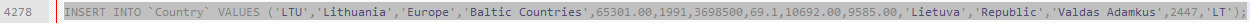 lt_pre.png