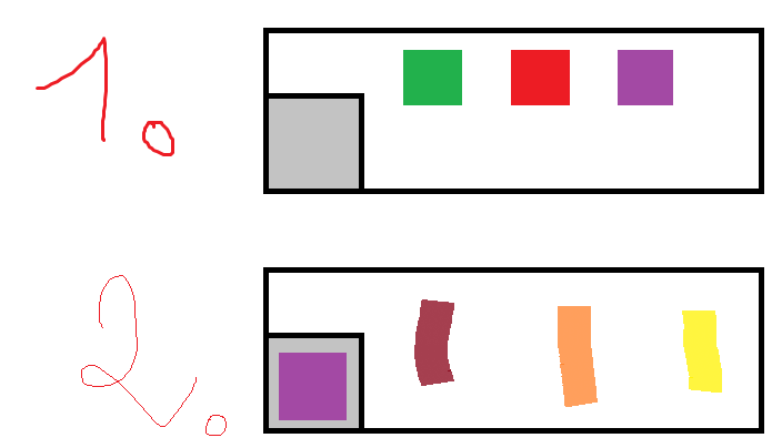 asd.png