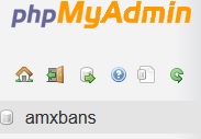 amxbans.jpg