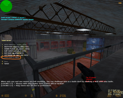 cs_assault0000.png