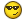 Akiniai :akiniai:
