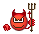 Velnias :devil: