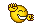 Laimingas :happy2: