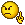 Ne ne :nono: