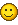 Seilius :seiles: