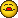 Liežuvis :tongue: