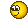 Chi Chi :xixi:
